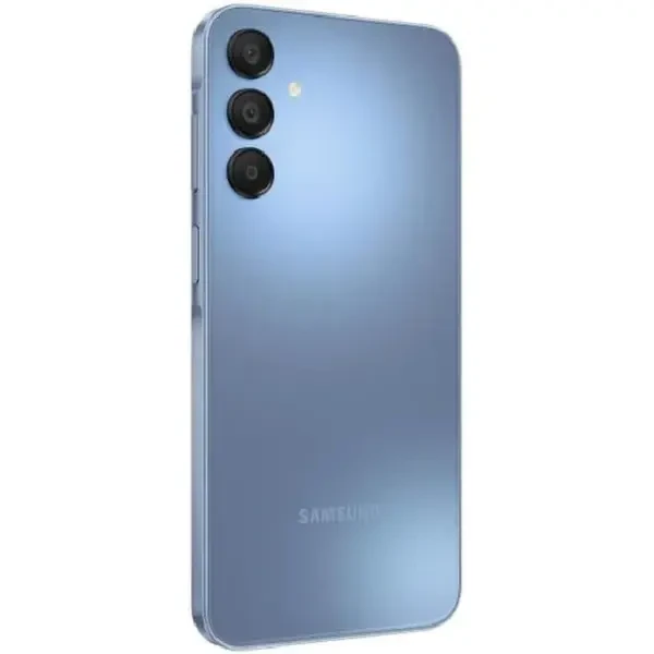 Mobitel best cheap samsung galaxy a15 new all colors uk